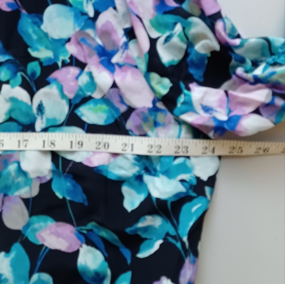 Soft Surroundings Boho - Picture 7 of 9